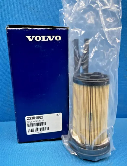 Picture of DEF FILTER