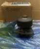 Picture of PUMP, WATER