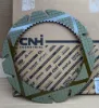 Picture of BRAKE DISC