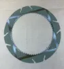 Picture of BRAKE DISC