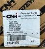 Picture of BRAKE DISC