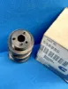 Picture of ADAPTER,INJECTOR