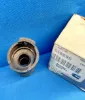 Picture of ADAPTER,INJECTOR