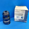 Picture of ADAPTER,INJECTOR