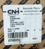 Picture of GASKET