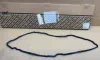 Picture of GASKET