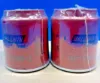 Picture of FUEL FILTER