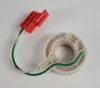 Picture of PICKUP COIL