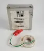 Picture of PICKUP COIL