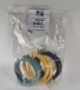 Picture of SEAL KIT CYLINDER