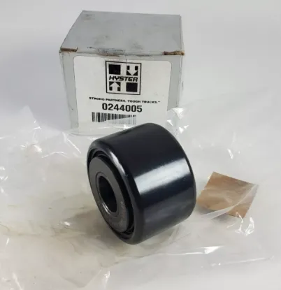 Picture of LOAD ROLLER