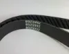 Picture of Micro V 6 Rib Fan Serpentine Belt