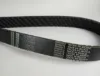 Picture of Micro V 6 Rib Fan Serpentine Belt