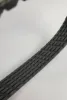 Picture of Micro V 6 Rib Fan Serpentine Belt