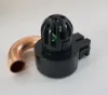 Picture of SENSOR