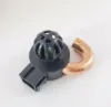 Picture of SENSOR