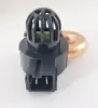 Picture of SENSOR