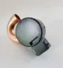 Picture of SENSOR