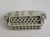 Picture of Electrical Connector Insert