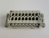 Picture of Electrical Connector Insert