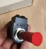 Picture of Transmission Solenoid Valve