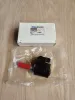 Picture of Transmission Solenoid Valve