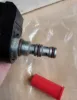 Picture of Transmission Solenoid Valve