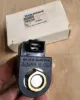 Picture of Transmission Solenoid Valve
