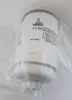 Picture of Fuel Water Separator Filter
