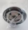 Picture of Fuel Water Separator Filter