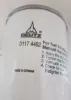 Picture of Fuel Water Separator Filter