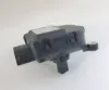 Picture of Water Valve Switch