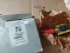Picture of SELECTOR VALVE