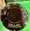 Picture of AIR FILTER INNER