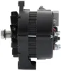 Picture of ALTERNATOR