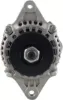 Picture of Alternator 12V