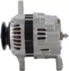 Picture of Alternator 12V