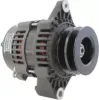 Picture of ALTERNATOR 12V 70A