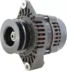 Picture of ALTERNATOR 12V 70A