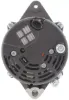 Picture of ALTERNATOR 12V 70A