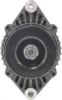Picture of ALTERNATOR 12V 70A