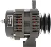 Picture of ALTERNATOR 12V 70A