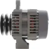 Picture of ALTERNATOR 12V 70A