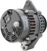 Picture of ALTERNATOR 12V 70A