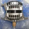 Picture of Alternator, 24 Volt 70 Amp