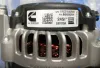 Picture of Alternator, 24 Volt 70 Amp