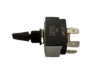 Picture of 3 POSITION SWITCH