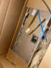 Picture of 411 24 VDC BASE KIT