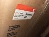 Picture of 411 24 VDC BASE KIT