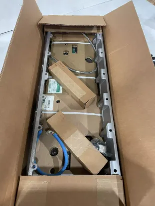 Picture of 404D 24VDC D/L KIT